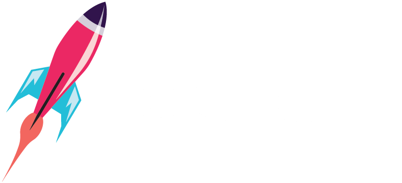 HostCry