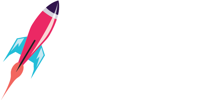 HostCry