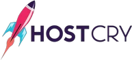 HostCry