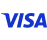 visa-card-hostcry