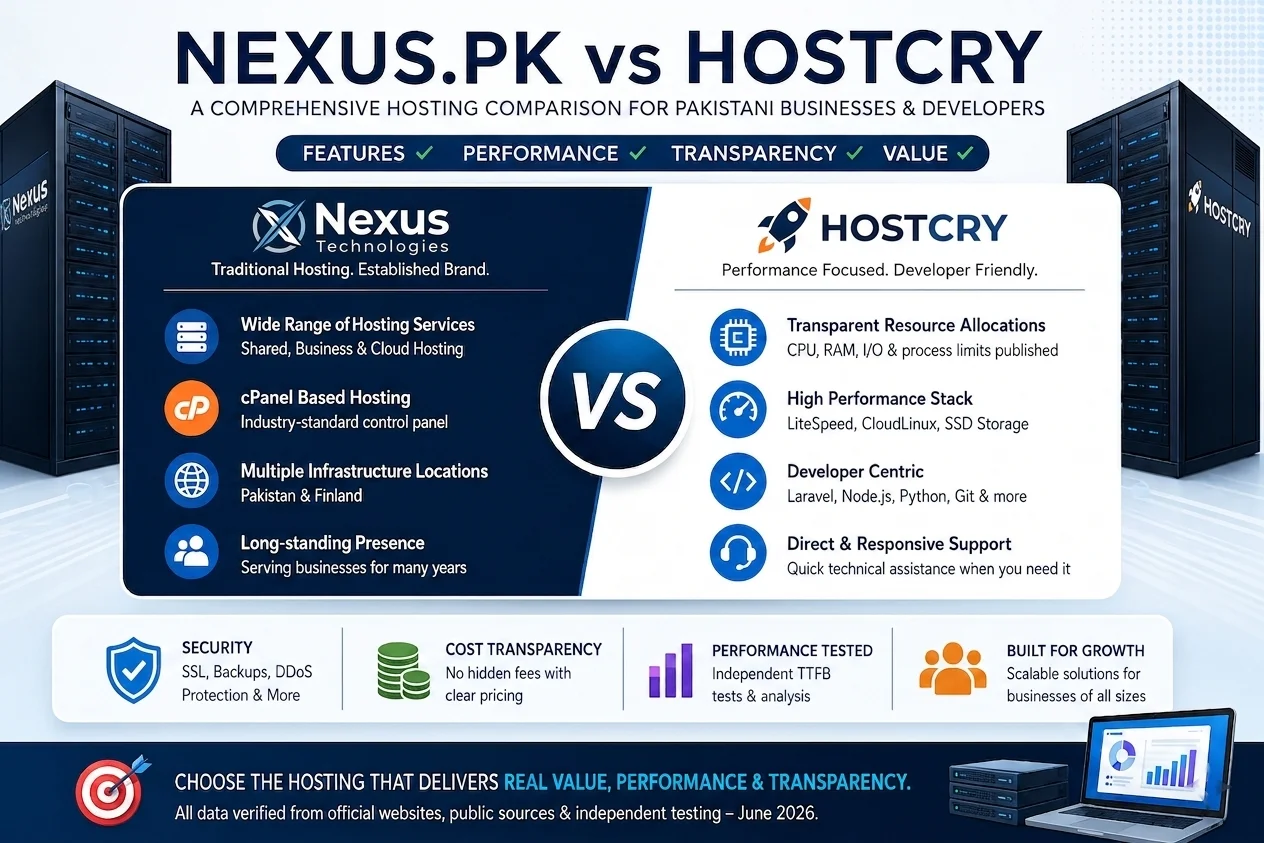 hostcry-vs-nexuspk